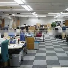 Yueqing Maxwel Electric Co., Ltd. company overview - view 2 thumbnail