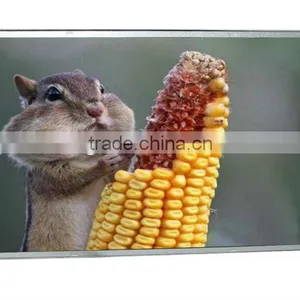 Touch Screen Kiosk Totem Lcd Display Usb Small Led Display Store Kiosk hd Media Player thumbnail-1