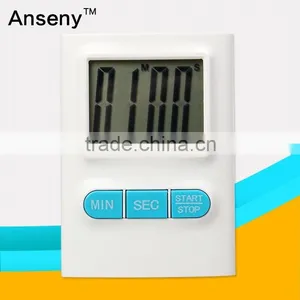 High Quality Best Selling Electronic Timer ,timer Digital With House Use thumbnail-2