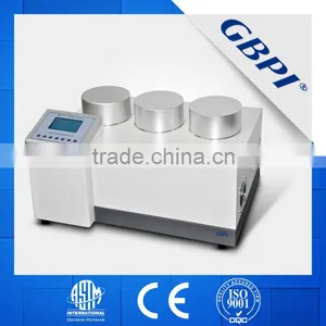 N 530 Gas Permeability Analyser(ASTM D1434)(ISO2556) thumbnail-1