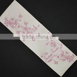 Factory Top Grade t Shirts Printed Label thumbnail-4