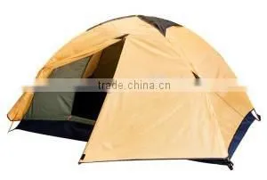 Camping Tent LYCT Family Size Tents thumbnail-1