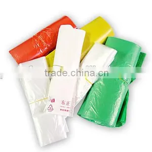 Plastic Grinding Milling Granulator thumbnail-2