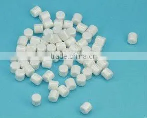 Low Wear Loss Heat Resistant Zirconia ZrO2 Ceramic Grinding Cylinder for Ball Mill thumbnail-3