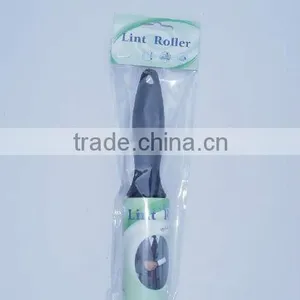 Adhesive Cleaner Paper thumbnail-1