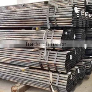 Galvanized Steel Hollow Section thumbnail-1
