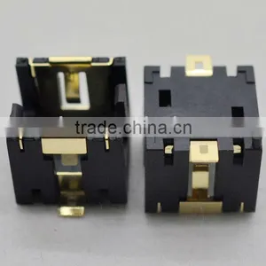 Battery Holder for AG13 Button Cell Battery thumbnail-1