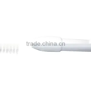 2016 Latest Products in Market Hair Salon Equipment Oxygen Bio Ionization Activation Hair Growth High Frequency Machine thumbnail-6