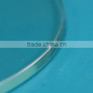TG-01 Tempered Glass thumbnail-1