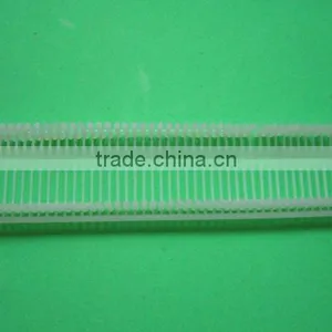 Golden a Tag Pin/standard Tag Pin/fine Tag Pin thumbnail-1