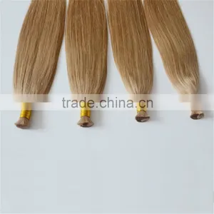 European Bulk Hair for Braiding Buy Bulk Remy Hair Supplier's Choice thumbnail-4