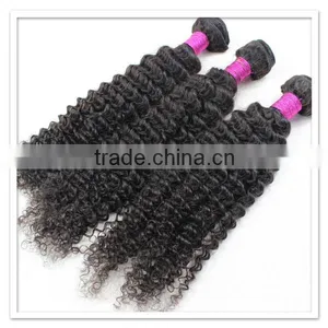 High Quality Quick Shipping 24 Inch Human Braiding Hair thumbnail-3