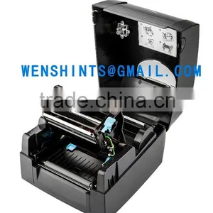 Compact , Affordable CITIZEN CL-S321 thumbnail-2