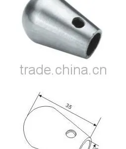 Balustrades Fittings thumbnail-1