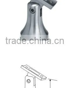 Balustrades Fittings thumbnail-1