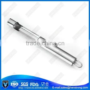 Fruits and Vegetables Tools Stainless Steel Apple Corer thumbnail-2