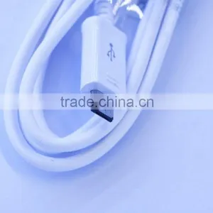 2015 Hot Promotion High Quality Cheapest Mirco Usb Cable Charging Data Cable thumbnail-3