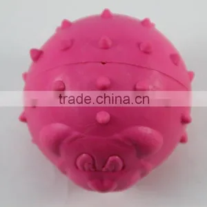 Wholesale Pet Dog Supplies Dog Chew Cartoon Dog Toy thumbnail-2