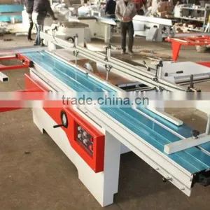 BRAND NEW Precision Panel Saw thumbnail-1