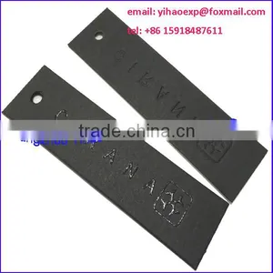 Clothing Paper Hanging Tag thumbnail-2
