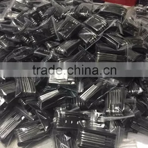 2016 New Design 15 in 1 Bicycle Repair Tool Multi Tool thumbnail-5