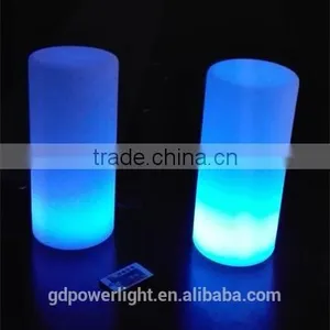 LED Lights and Lightings With Remote Control Model No.:L022S thumbnail-5
