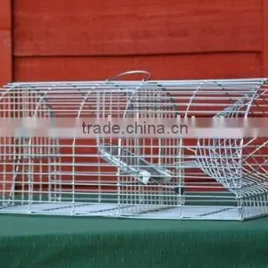 Monarch Rat Trap thumbnail-1