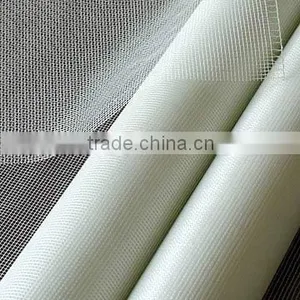 Fiberglass Netting thumbnail-1