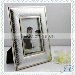 Best Sale Decoration Photo Picture Frame With High Quality thumbnail-1