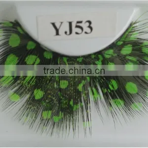 2013 Hot ,factory Price, Beauty Channel Eyelash Extension thumbnail-1