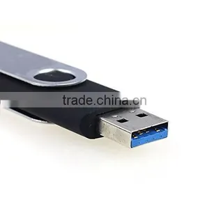 Wholesale Usb Memory 3.0 Stick China thumbnail-3