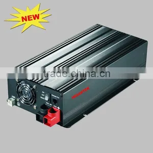 Pv Solar Inverter thumbnail-1