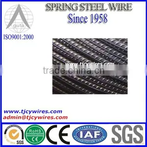 Spiral Prestressed Wire thumbnail-1