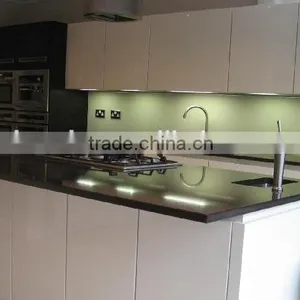 Tempered Print Glass for Decoration thumbnail-6