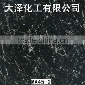 Water Transfer Printing Film thumbnail-1