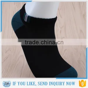 Fancy Colour Socks Wholesale With Factory Price thumbnail-6