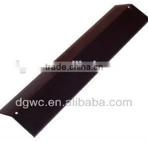 Universal Porcelain-coated Heat Plate or Cast Iron Heat Plate thumbnail-2