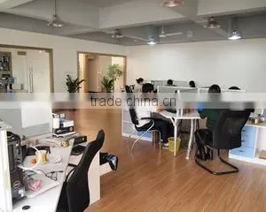 Guangzhou Meiche Electronic Technology Co., Ltd. company overview - view 1 thumbnail
