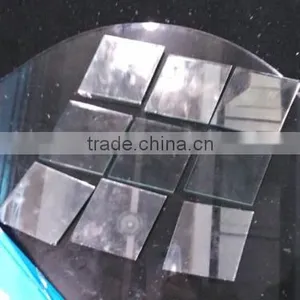 Glass Cutting Machine Automatic Machine for Glass and Mirror thumbnail-6
