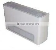 Water Chilled Fan Coil Units (2 Pipe and 4rows) thumbnail-1