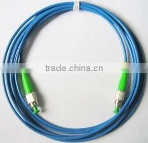 Grandway Fiber Optical Patchcord thumbnail-1