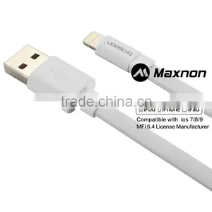 2015 New Design USB3.1 Cable Type A Male - Micro Super Speed Data Charging for Mobile Cell Phone Cable thumbnail-2