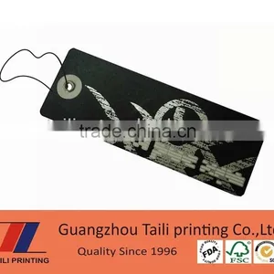 Wholesale Printing Product Tags thumbnail-4
