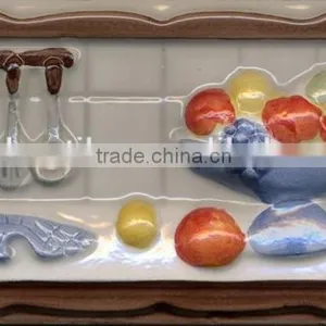 Decorative Material Wall Ceramic Tile Trim Timmers thumbnail-4