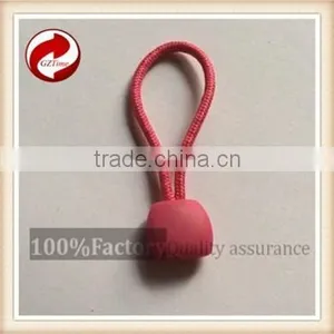 Plastic Customized Logo Zipper Puller/rubber Zipper Puller/soft Pvc Zipper Puller/backpack Zipper Pulls thumbnail-6