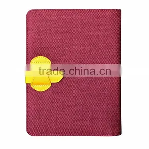 Starbucks Case for Ipad Mini, Denim for Ipad Cover, Case for Ipad Air 2 With Straps thumbnail-3