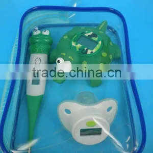 BABY BATH SETS thumbnail-1