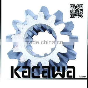 Popular New for Marine Marine Diesel Engine With Gearbox thumbnail-1