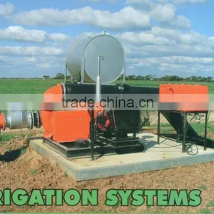 IRRIGATION PUMP thumbnail-1