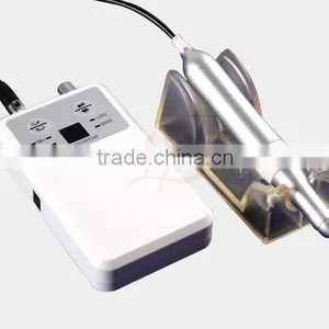 LY JD6G Professional Portable Charging Type Grinding Machine 220V/110V thumbnail-3